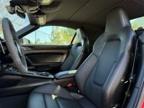 Used 2024 Porsche 911 Carrera GTS image 5