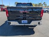 New 2025 GMC Sierra 1500 SLT w/ SLT Convenience Package image 5