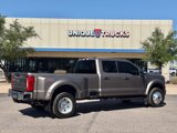 Used 2023 Ford F450 XLT image 5