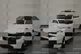 Used 2025 Honda Civic Si image 2