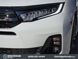 New 2025 Honda Odyssey Elite image 6