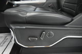 New 2025 Ford F150 Platinum w/ Equipment Group 702A High image 5