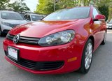 Used 2012 Volkswagen Jetta SE image 3