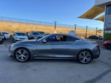 Used 2018 INFINITI Q60 2.0t w/ Sensory Package 2.0T Luxe image 2