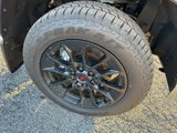 New 2025 Toyota Tundra SR5 image 4