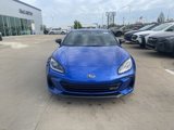 New 2025 Subaru BRZ tS image 2