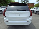 New 2025 Volvo XC90 T8 Plus w/ Protection Package Premier image 4