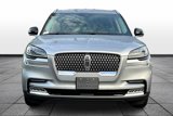 Certified 2020 Lincoln Aviator Reserve w/ Elements Package Plus image 2