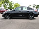 New 2025 Honda Civic Sport image 4