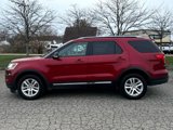 Used 2019 Ford Explorer XLT w/ Equipment Group 201A image 2