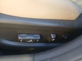 Used 2015 Kia Optima EX w/ EX Premium Package image 6