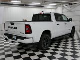 New 2026 RAM 1500 Big Horn image 2