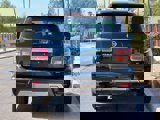 Used 2020 Nissan Armada SL image 5