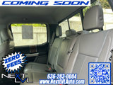 Used 2019 Ford F150 Lariat image 4