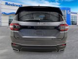 New 2025 Honda Pilot Black Edition image 4