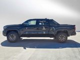 New 2025 Toyota Tacoma 4x4 Double Cab Hybrid image 2