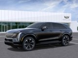 New 2025 Cadillac Escalade IQ Sport 1 w/ Smart Trailering package image 2