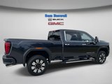 New 2026 GMC Sierra 3500 Denali image 4