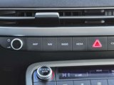 Used 2024 Hyundai Palisade SEL image 5