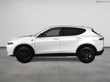 New 2024 Dodge Hornet GT w/ GT Blacktop Package image 3