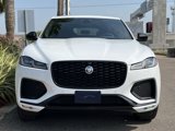 New 2026 Jaguar F-PACE R-Dynamic S image 2