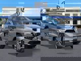 New 2025 Acura MDX SH-AWD w/ Technology Package image 4
