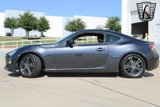 Used 2013 Scion FR-S image 4