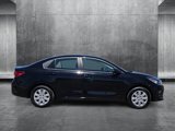 Used 2023 Kia Rio LX image 4