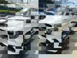 Used 2022 Mercedes-Benz GLS 450 4MATIC w/ AMG Line Exterior image 5