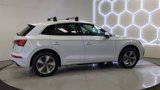 Used 2023 Audi Q5 2.0T Premium Plus image 4