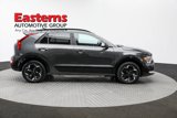 Used 2024 Kia Niro Wind image 4
