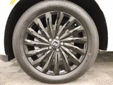 New 2025 Hyundai Palisade Calligraphy image 6