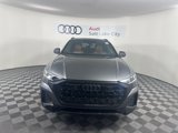 New 2025 Audi Q8 Prestige image 2