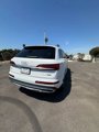 Used 2024 Audi Q7 3.0T Premium Plus image 5