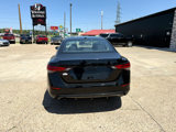 Used 2025 Nissan Sentra SV image 3