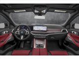 New 2026 BMW X6 M60i w/ Executive Package image 5