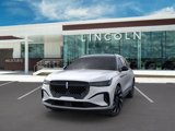 New 2025 Lincoln Nautilus Black Label image 2