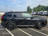 New 2026 Honda CR-V Sport-L image 6