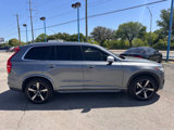Used 2016 Volvo XC90 T6 R-Design w/ Vision Package image 4