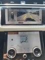 Used 2021 Land Rover Range Rover Velar S image 4