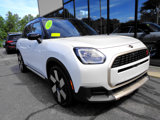 Used 2025 MINI Cooper Countryman S image 3