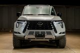 Used 2024 Lexus GX 550 image 3