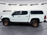 Used 2018 Chevrolet Colorado ZR2 w/ ZR2 Dusk Special Edition image 5