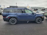 New 2025 Hyundai Santa Fe SEL image 2