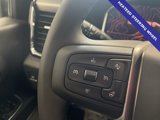 New 2025 GMC Sierra 2500 Denali w/ Max Trailering Package image 4