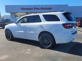 New 2025 Dodge Durango GT w/ Blacktop Package image 5