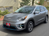 Used 2022 Kia Niro EX image 5