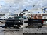 New 2025 Ford F250 XL w/ STX Appearance Package image 3