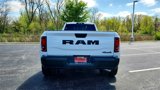 New 2025 RAM 3500 Tradesman image 5