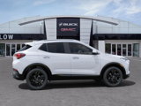 New 2025 Buick Encore GX Sport Touring w/ Advanced Technology Package image 5